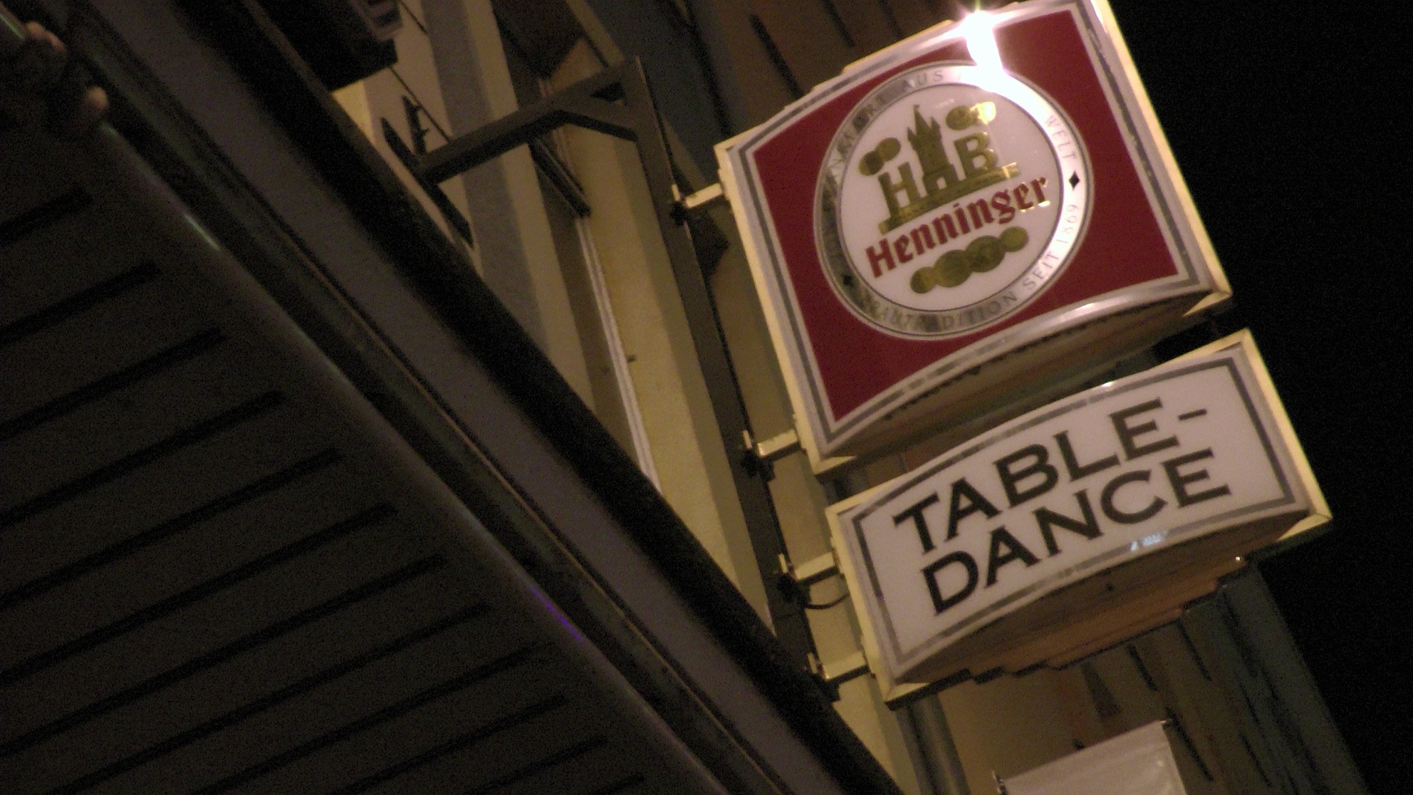 Tabledance Frankfurt Tabledance Frankfurt