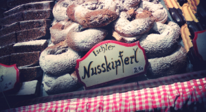 Nusskipferl
