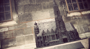 Stephansdom