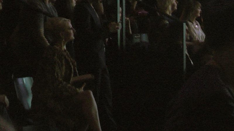 StyleNite-Desiree-Nick