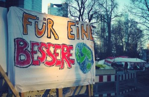Banner-Occupy