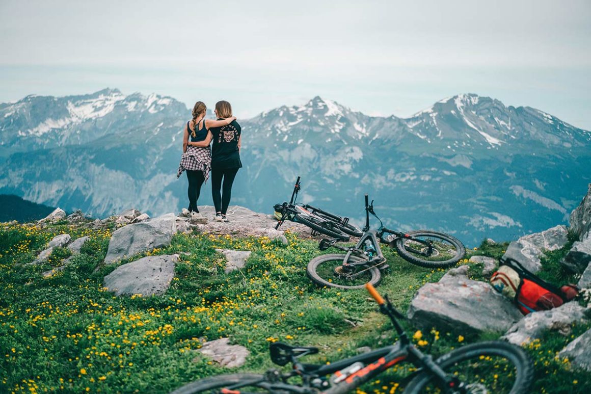 101 Fragen zum Kennenlernen – an Freunde, Partner, Eltern oder Kinder!