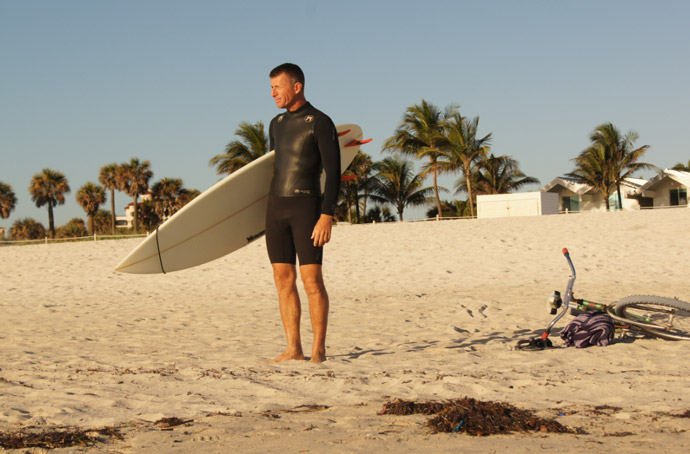 Miami-Beach-Surfer