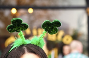 St.Patricksday-Outfit06