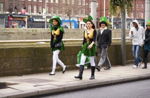 St.Patricksday-Outfit07