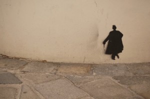 Graffiti