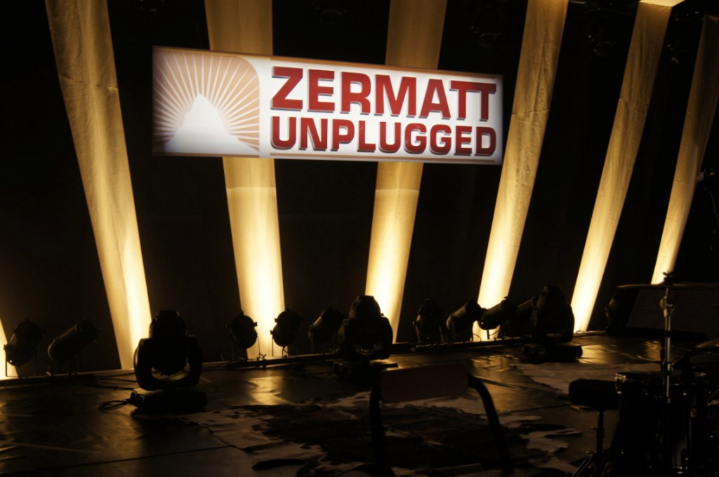 Zermatt-unplugged-Zeltbühne