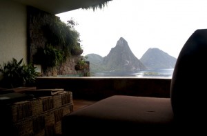 Ausblick-Hotelzimmer-jade-mountain