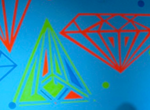 Sound-Frame