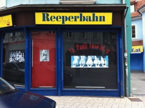Reeperbahn-in-Graz