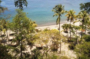 Strandl-St-Lucia-anse-chastanet