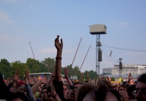 Bildschirmfoto-2012-06-15-um-13.10.30
