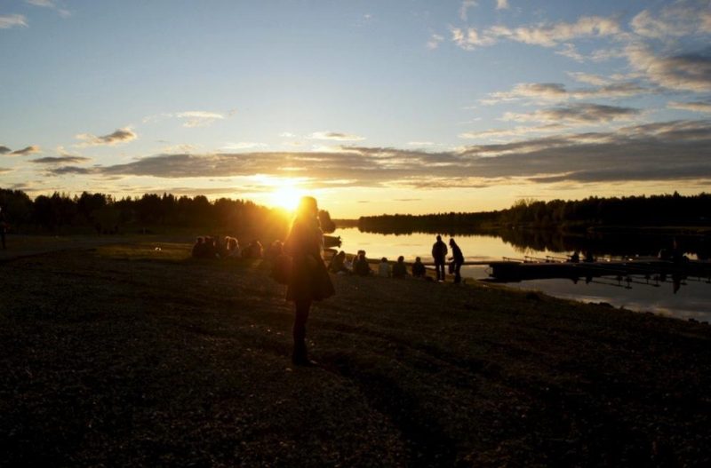 Christine-Neder-Finnland