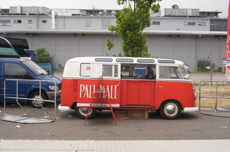 Festival-Rätsel-08