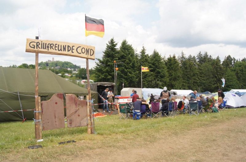 Festival-Rätsel-09