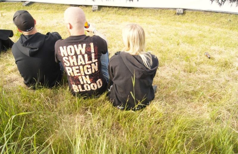 Now-I-shall-reign-in-Blood