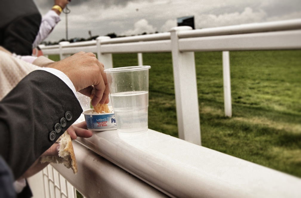 Picnic-royal-Ascot