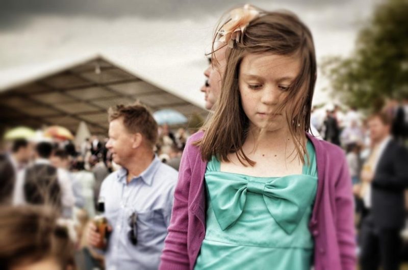 Royal-Ascot-Galopprennen
