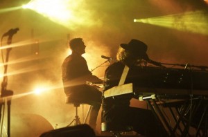Frequency-Miike-Snow