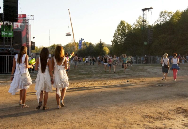 Sziget-Festival-2012