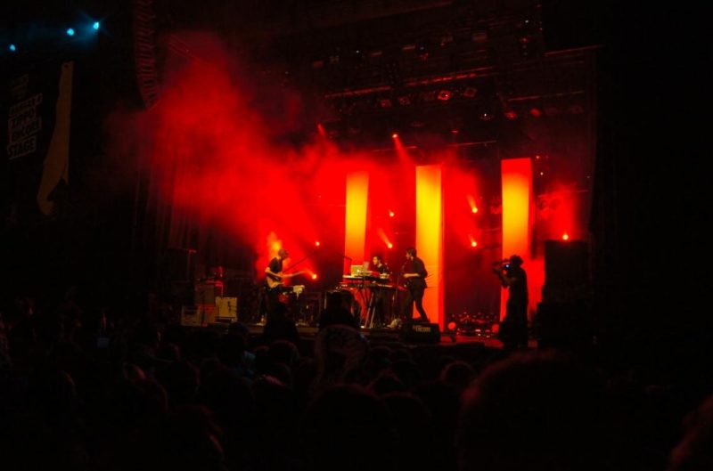 Berlin-Festival-04