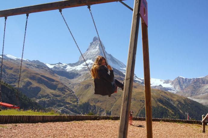 Christine-Neder-Zermatt