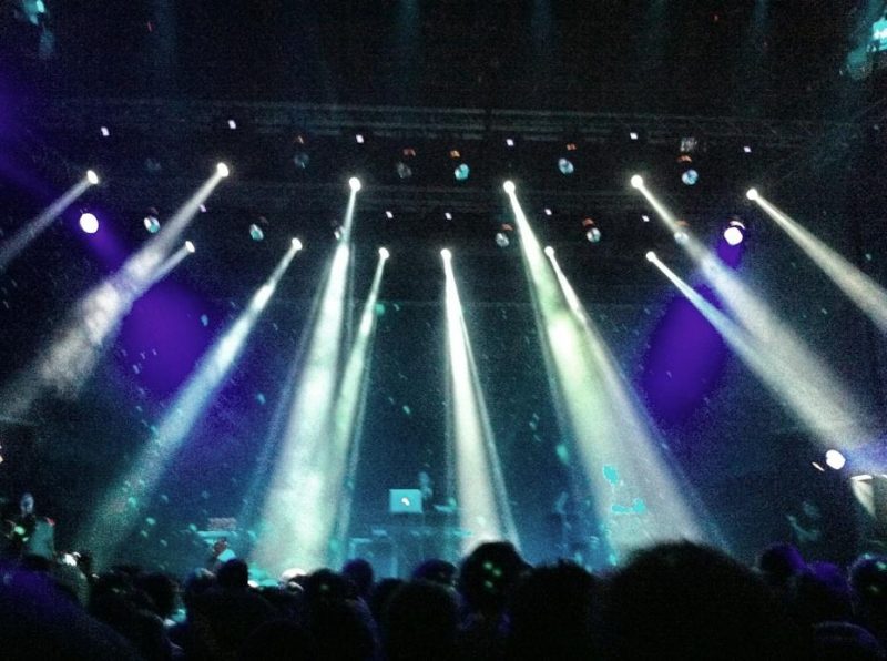 Electronic-Beats-Budapest