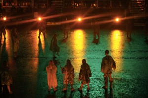 edinburgh-military-tattoo-festival
