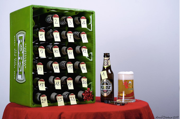 adventskalender_selbstgemacht_Bier-Adventskalender