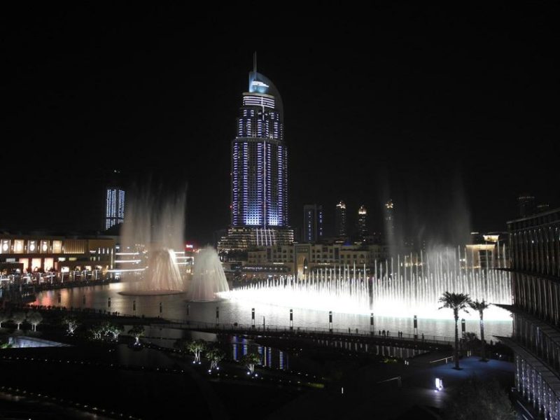 Emirat-Palace-Hotel