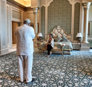 Emirat-Palace-Suite