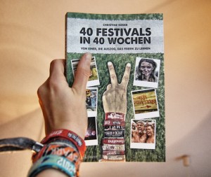 40-Festivals-in-40-Wochen