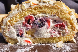 zermatt-Kuchen