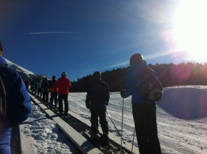 Skifahren-Seiser-Alm-Südtirol