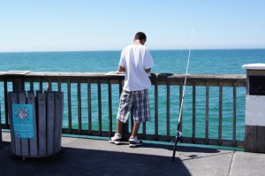 Clearwater-Beach-Angler