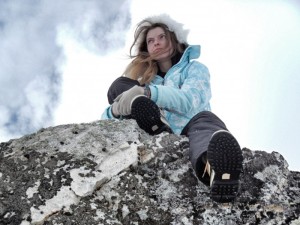 Christine-Neder-Gipfel-nikons800c