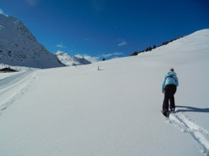 Christine-Neder-Schneeschuhwanderung-nikons800c