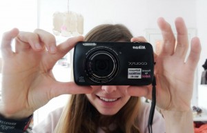Nikons800c