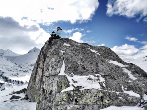 Skitouren-Osttirol-nikons800c