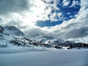 Winterwonderland-Osttirol-nikons800c