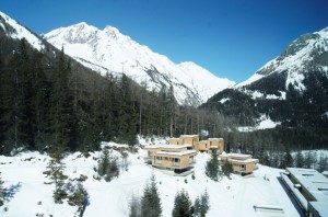 gradonna-mountain-resort-osttirol