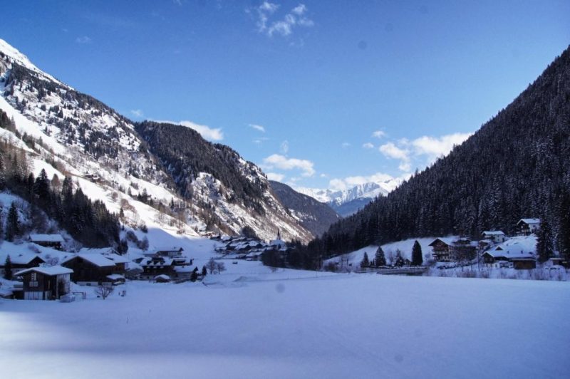 Aussicht-Spa-Hotel-Zedern-klang