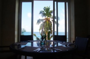 Banyan-Tree-Seychellen-Speisesaal