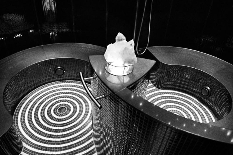 Dampfbad-Spa-Hotel-Zedern-klang