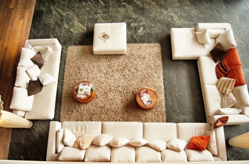 Eingangshalle-Spa-Hotel-Zedern-klang