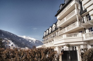 Grandhotel-Lienz-Austria