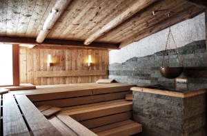 Sauna-Spa-Hotel-Zedern-klang