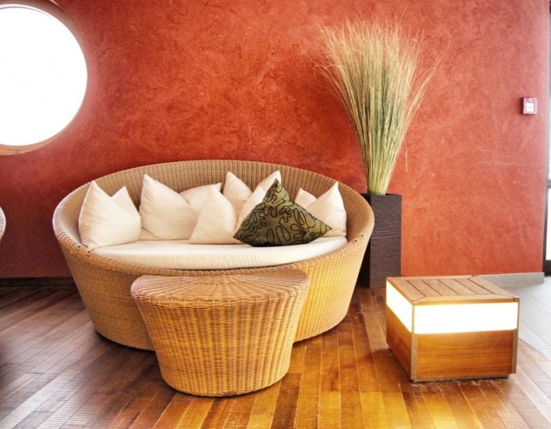 Spa-Hotel-Zedern-klang-Wellness