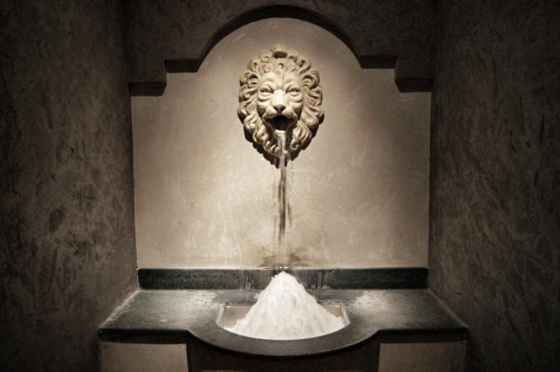 Wellness-Spa-Hotel-Zedern-klang