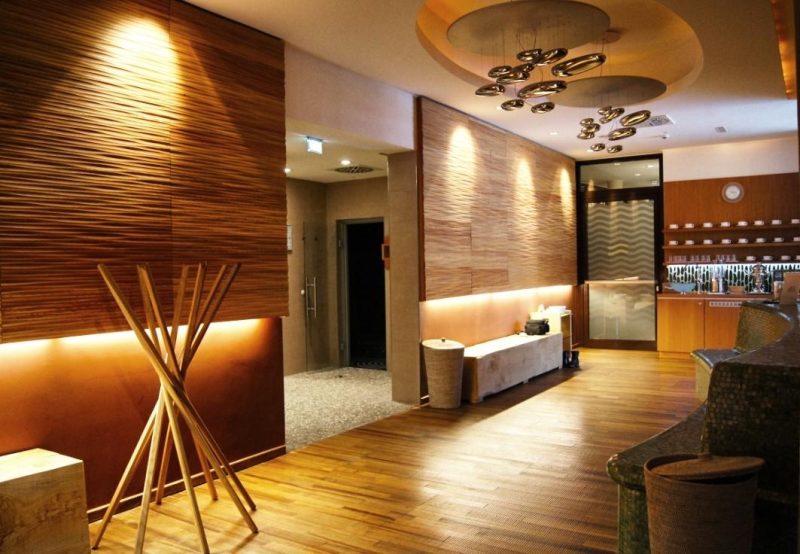 Wellnessbreich-Spa-Hotel-Zedern-klang